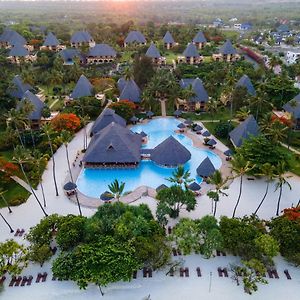 Neptune Pwani Beach Resort & Spa - All Inclusive